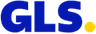 gls